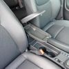 toyota yaris-cross 2025 -TOYOTA 【群馬 302ﾉ7197】--Yaris Cross MXPJ10--2076016---TOYOTA 【群馬 302ﾉ7197】--Yaris Cross MXPJ10--2076016- image 30