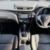 nissan x-trail 2016 -NISSAN--X-Trail DBA-NT32--NT32-051092---NISSAN--X-Trail DBA-NT32--NT32-051092- image 2