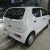 suzuki alto 2020 -SUZUKI--Alto HA36S--536893---SUZUKI--Alto HA36S--536893- image 2