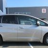 honda fit 2010 CFJ1651200 image 5
