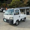 honda acty-truck 1996 2c9246ff51466eeaa84042bb90e43c15 image 1