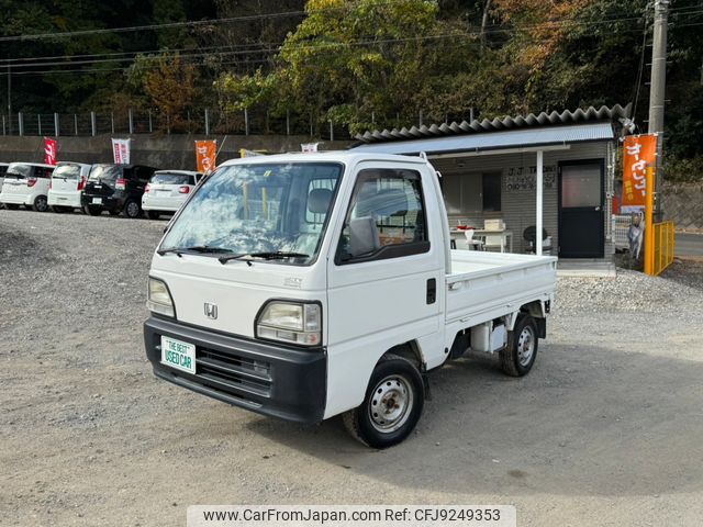 honda acty-truck 1996 2c9246ff51466eeaa84042bb90e43c15 image 1