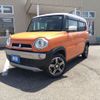 suzuki hustler 2016 -SUZUKI--Hustler DAA-MR41S--MR41S-173682---SUZUKI--Hustler DAA-MR41S--MR41S-173682- image 1
