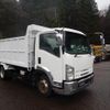 isuzu forward 2010 -ISUZU--Forward PKG-FRR90S2--FRR90-7019179---ISUZU--Forward PKG-FRR90S2--FRR90-7019179- image 1