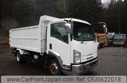 isuzu forward 2010 -ISUZU--Forward PKG-FRR90S2--FRR90-7019179---ISUZU--Forward PKG-FRR90S2--FRR90-7019179-