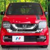 honda n-wgn 2020 -HONDA--N WGN 6BA-JH3--JH3-2012201---HONDA--N WGN 6BA-JH3--JH3-2012201- image 15