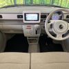 suzuki alto-lapin 2023 CFJ1711786 image 2