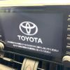 toyota rav4 2021 quick_quick_AXAH52_AXAH52-4005433 image 4