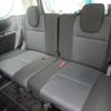 nissan serena 2020 -NISSAN--Serena DAA-HC27--HC27-019034---NISSAN--Serena DAA-HC27--HC27-019034- image 5