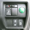 honda odyssey 2013 quick_quick_DBA-RC1_RC1-1005514 image 8