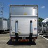 isuzu forward 2020 -ISUZU--Forward 2RG-FRR90T2--FRR90-7160684---ISUZU--Forward 2RG-FRR90T2--FRR90-7160684- image 6