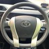 toyota aqua 2014 CFJ1601957 image 11