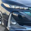 toyota prius-phv 2017 quick_quick_ZVW52_ZVW52-3049579 image 12
