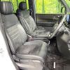 honda stepwagon 2022 -HONDA--Stepwgn 6AA-RP8--RP8-1012551---HONDA--Stepwgn 6AA-RP8--RP8-1012551- image 8