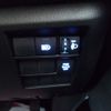 toyota voxy 2025 CFJ1639604 image 8