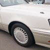 toyota crown 1996 GOO_JP_700102024930250617001 image 42