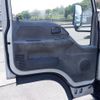 isuzu elf-truck 2013 GOO_NET_EXCHANGE_1020315A30250508W002 image 59