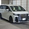 toyota vellfire 2023 -TOYOTA 【横浜 397ﾋ888】--Vellfire AAHH45W-0001637---TOYOTA 【横浜 397ﾋ888】--Vellfire AAHH45W-0001637- image 1