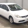 nissan wingroad 2005 -NISSAN 【岩手 501ﾌ2791】--Wingroad DBA-NY12--NY12-000896---NISSAN 【岩手 501ﾌ2791】--Wingroad DBA-NY12--NY12-000896- image 11