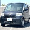 daihatsu tanto 2010 quick_quick_L375S_L375S-0360976 image 14