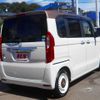 honda n-box 2019 -HONDA--N BOX DBA-JF3--JF3-1233921---HONDA--N BOX DBA-JF3--JF3-1233921- image 3