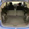 nissan note 2021 NIKYO_TT62325 image 11