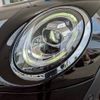 mini mini-others 2019 -BMW--BMW Mini CBA-XRJCWM--WMWXR92060TP20808---BMW--BMW Mini CBA-XRJCWM--WMWXR92060TP20808- image 20