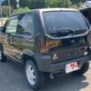 honda z 1999 528233c57f41121a2d30dc2aa66962e1 image 9