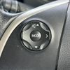 nissan dayz-roox 2014 -NISSAN--DAYZ Roox DBA-B21A--B21A-0075187---NISSAN--DAYZ Roox DBA-B21A--B21A-0075187- image 12