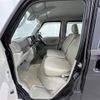 nissan clipper-rio 2018 -NISSAN--Clipper Rio ABA-DR17W--DR17W-145194---NISSAN--Clipper Rio ABA-DR17W--DR17W-145194- image 13