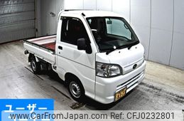 subaru sambar-truck 2014 -SUBARU 【福山 480く8373】--Samber Truck S211J-0014330---SUBARU 【福山 480く8373】--Samber Truck S211J-0014330-