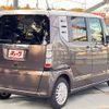 honda n-box 2013 -HONDA--N BOX DBA-JF1--JF1-4104298---HONDA--N BOX DBA-JF1--JF1-4104298- image 2