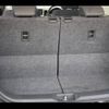 mazda flair 2016 -MAZDA--Flair MJ34S--MJ34S-501650---MAZDA--Flair MJ34S--MJ34S-501650- image 7