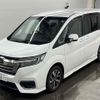 honda stepwagon 2020 -HONDA--Stepwgn RP4-1302791---HONDA--Stepwgn RP4-1302791- image 5