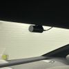 lexus is 2022 -LEXUS--Lexus IS 3BA-ASE30--ASE30-0012665---LEXUS--Lexus IS 3BA-ASE30--ASE30-0012665- image 20