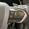 lexus nx 2023 CFJ1581119 image 11