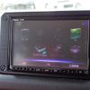 suzuki jimny-sierra 2021 -SUZUKI--Jimny Sierra 3BA-JB74W--JB74W-139482---SUZUKI--Jimny Sierra 3BA-JB74W--JB74W-139482- image 29