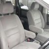 toyota alphard 2005 quick_quick_DBA-ANH10W_ANH10-0126916 image 20