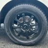 suzuki wagon-r 2024 quick_quick_5AA-MX91S_MX91S-239931 image 7