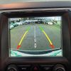 jeep grand-cherokee 2018 -CHRYSLER--Jeep Grand Cherokee DBA-WK36TA--1C4RJFFG3JC344871---CHRYSLER--Jeep Grand Cherokee DBA-WK36TA--1C4RJFFG3JC344871- image 41
