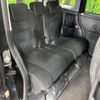 toyota roomy 2024 quick_quick_M910A_M910A-1021989 image 9