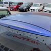 daihatsu mira-gino 2006 -DAIHATSU--Mira Gino DBA-L650S--L650S-0050382---DAIHATSU--Mira Gino DBA-L650S--L650S-0050382- image 12
