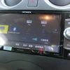 nissan note 2019 -NISSAN--Note DBA-NE12--NE12-223606---NISSAN--Note DBA-NE12--NE12-223606- image 9