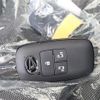 daihatsu tanto 2024 -DAIHATSU--Tanto 5BA-LA650S--LA650S-0419***---DAIHATSU--Tanto 5BA-LA650S--LA650S-0419***- image 19