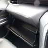 toyota harrier 2021 -TOYOTA 【札幌 330】--Harrier AXUH85--AXUH85-0017633---TOYOTA 【札幌 330】--Harrier AXUH85--AXUH85-0017633- image 17