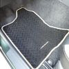 suzuki jimny 2014 CFJ1565419 image 13