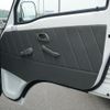 suzuki carry-truck 1998 0787ecfb1929e14deaec9b9ea4977a2c image 44
