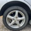 suzuki wagon-r 2009 -SUZUKI--Wagon R DBA-MH23S--MH23S-539817---SUZUKI--Wagon R DBA-MH23S--MH23S-539817- image 7