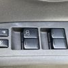 nissan cube 2010 -NISSAN--Cube DBA-NZ12--NZ12-026969---NISSAN--Cube DBA-NZ12--NZ12-026969- image 4