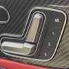 mercedes-benz gla-class 2021 CFJ1636003 image 7